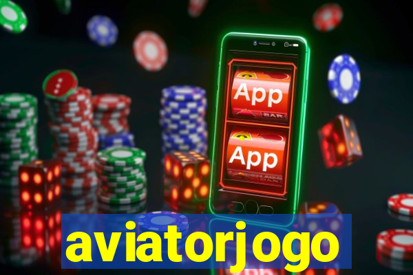 aviatorjogo