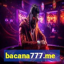 bacana777.me