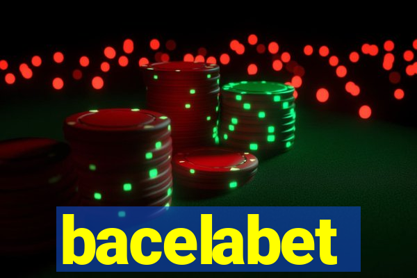 bacelabet