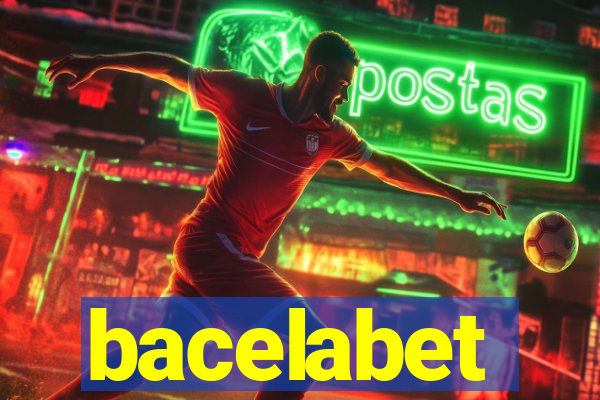 bacelabet