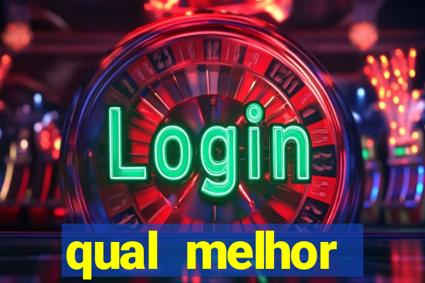 qual melhor horário para jogar fortune rabbit a noite