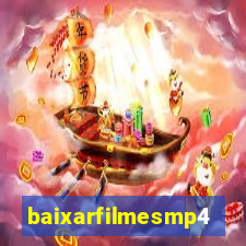 baixarfilmesmp4