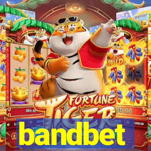 bandbet