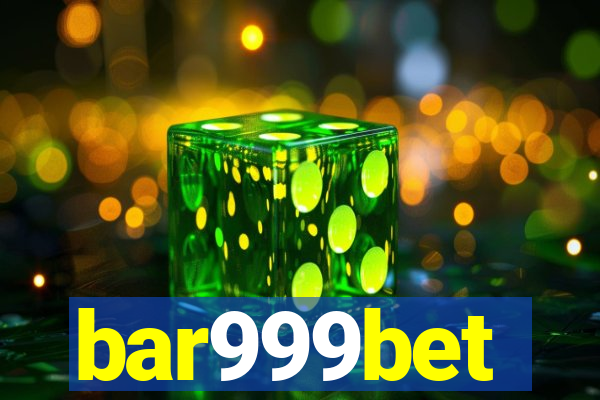 bar999bet