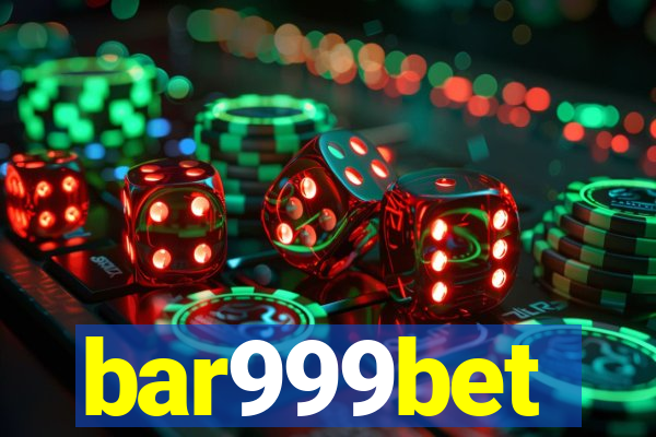 bar999bet