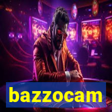 bazzocam