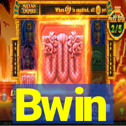 Bwin