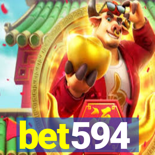 bet594