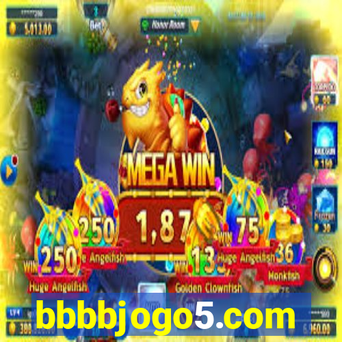 bbbbjogo5.com