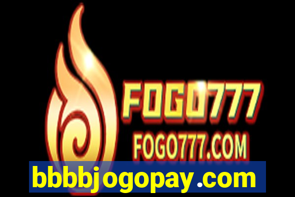 bbbbjogopay.com