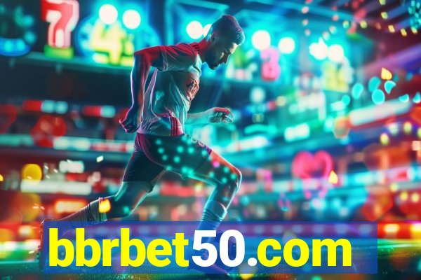 bbrbet50.com