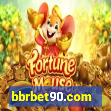 bbrbet90.com