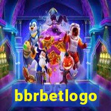 bbrbetlogo