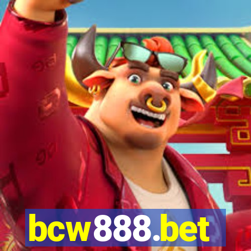 bcw888.bet