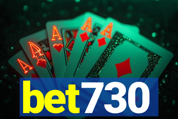 bet730