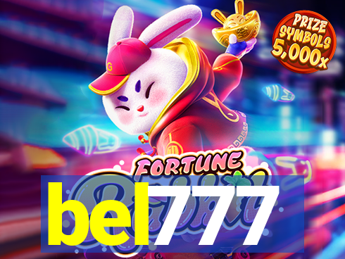 bel777