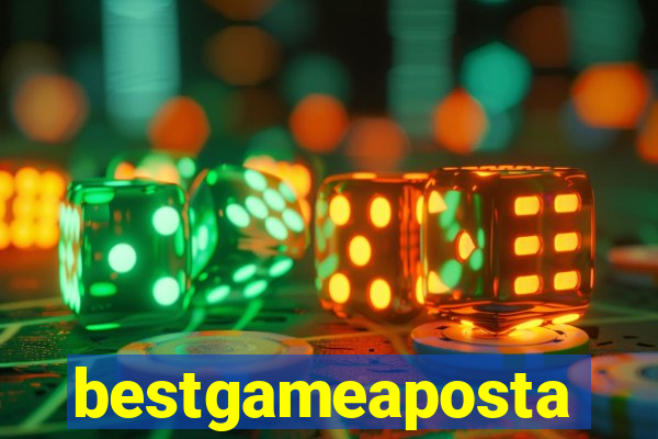 bestgameaposta