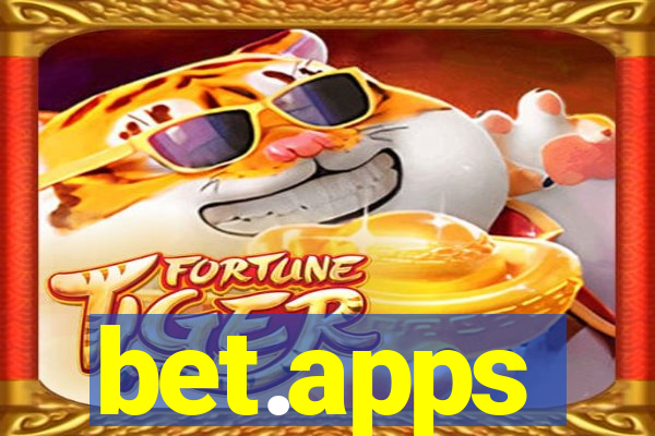 bet.apps