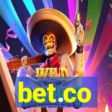 bet.co