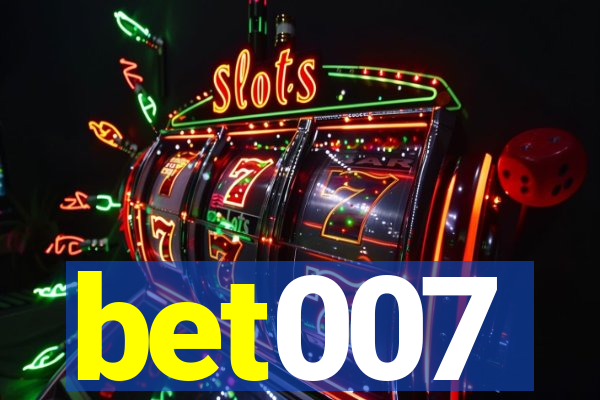 bet007