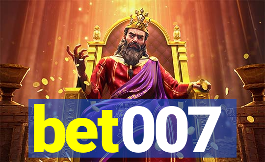 bet007