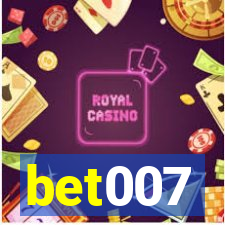 bet007