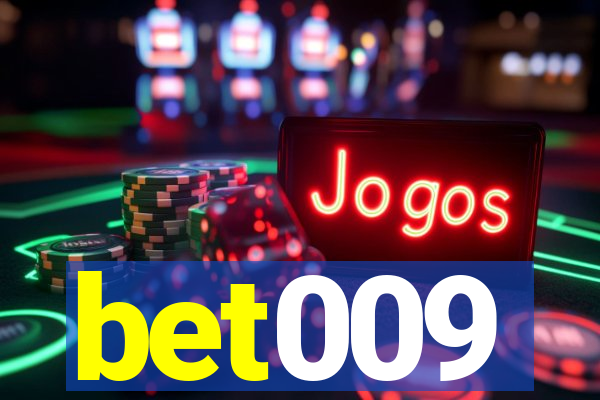 bet009