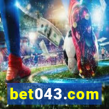 bet043.com