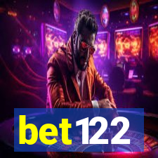 bet122