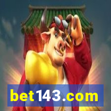 bet143.com