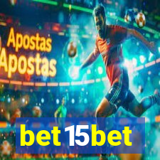 bet15bet