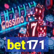 bet171