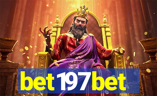 bet197bet