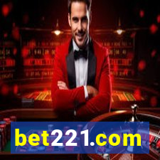 bet221.com