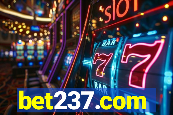 bet237.com