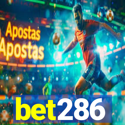 bet286