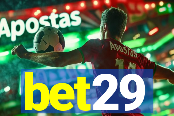 bet29