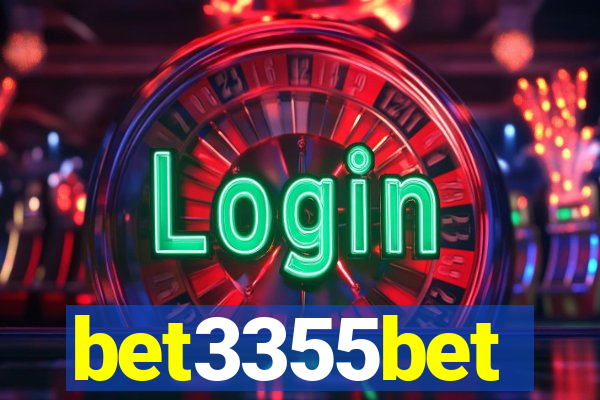 bet3355bet