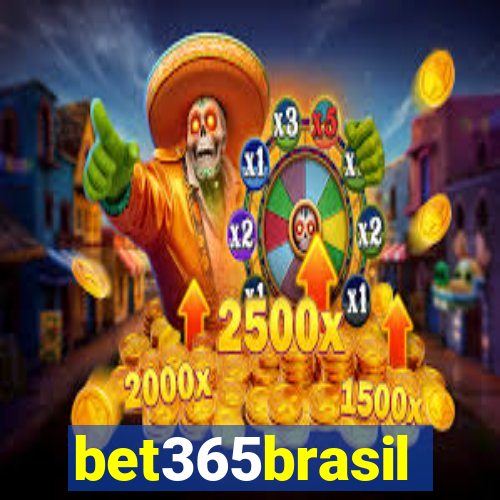 bet365brasil