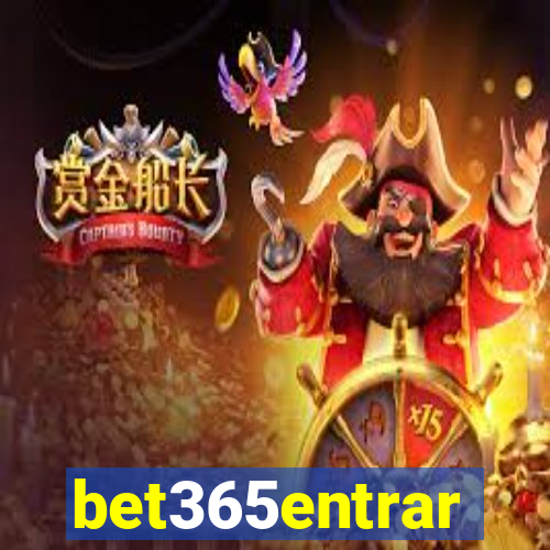 bet365entrar