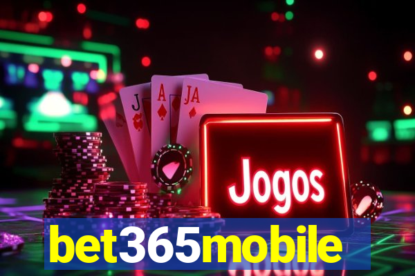 bet365mobile