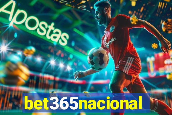 bet365nacional