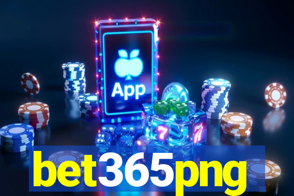 bet365png