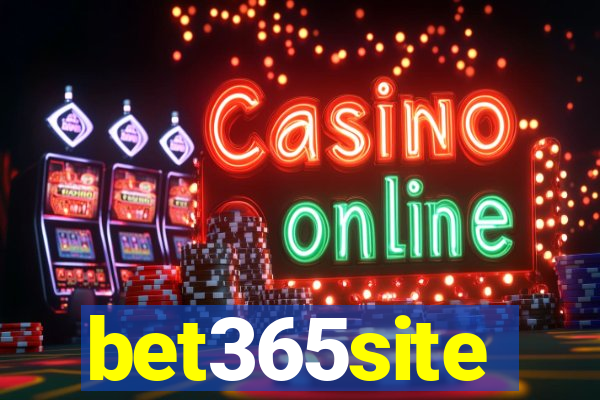 bet365site