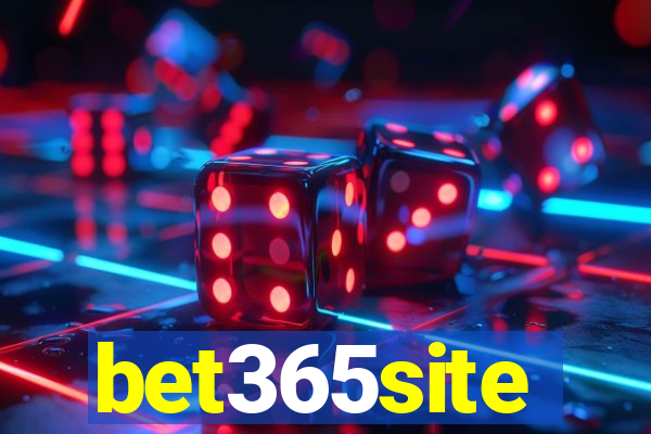 bet365site