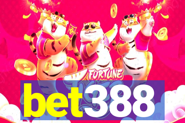 bet388