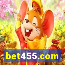 bet455.com