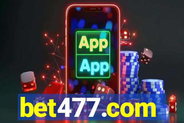 bet477.com