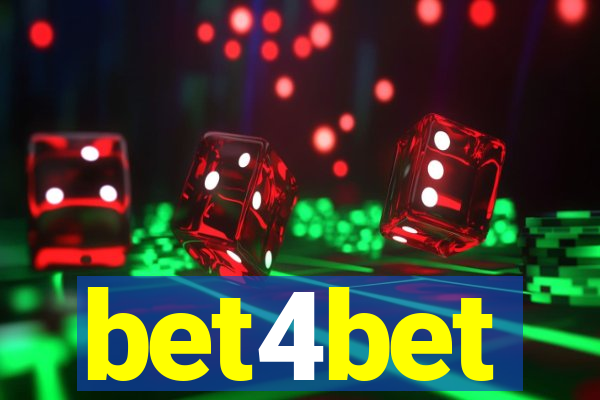 bet4bet