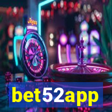 bet52app